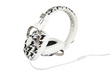 WeSC Flash Headphone - view 1.jpg Thumbnail